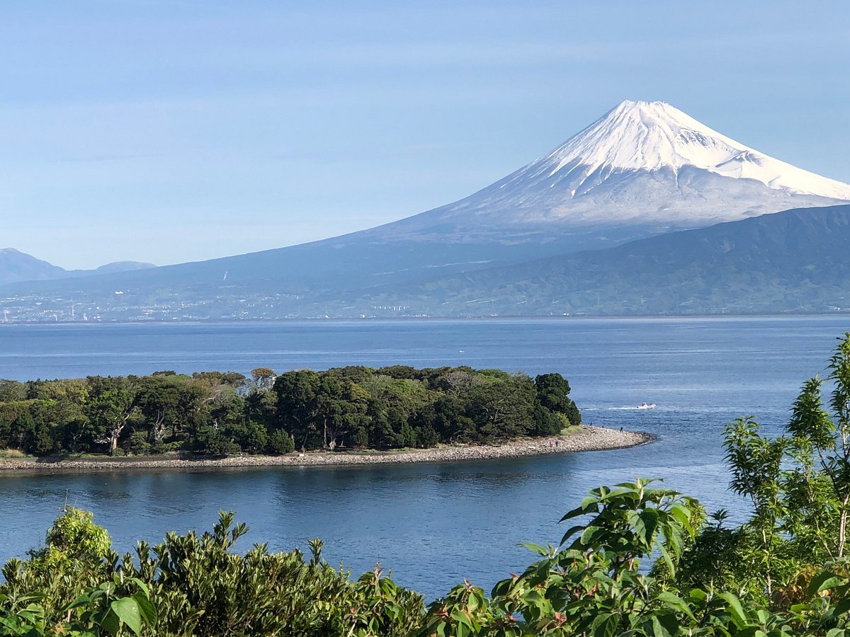 🏖️ 오세 해수욕장(大瀬海水浴場) 이미지 3